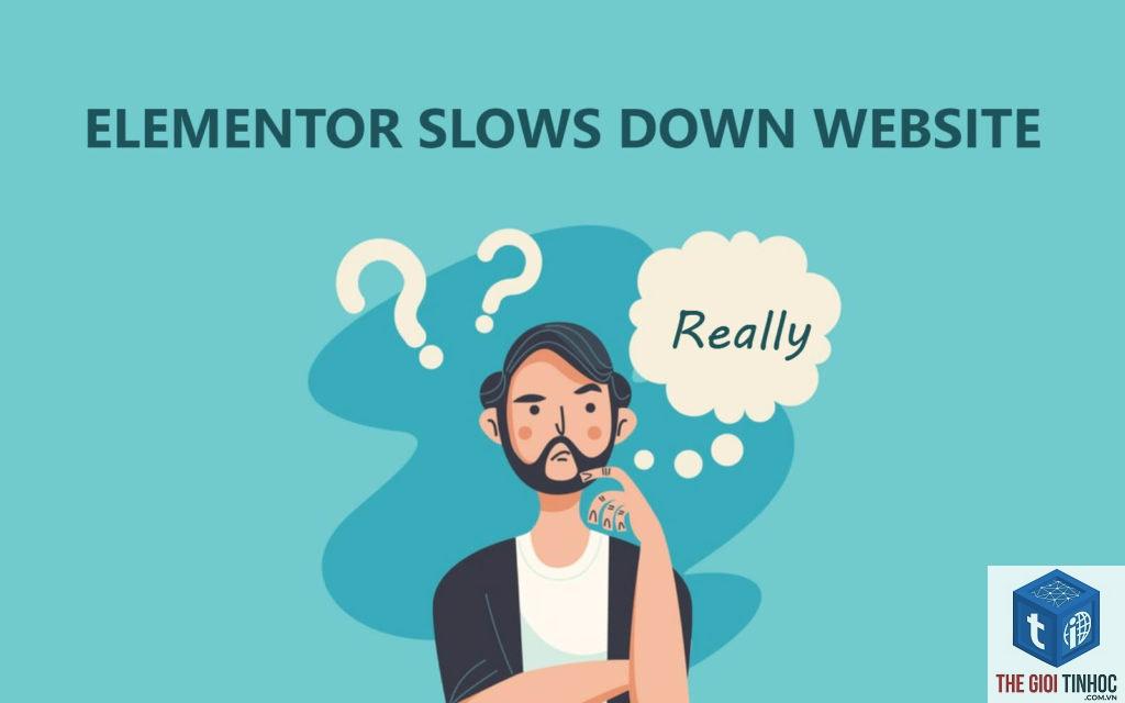 elementor query chậm - Hình 4