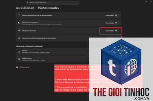 elementor render chậm