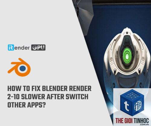 elementor render chậm - Hình 4
