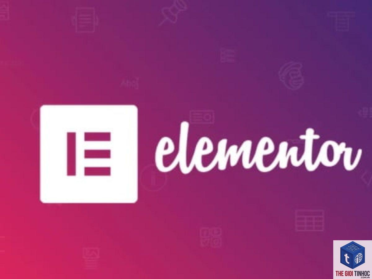 elementor render chậm - Hình 5