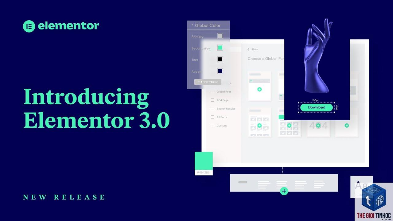 elementor render process - Hình 4