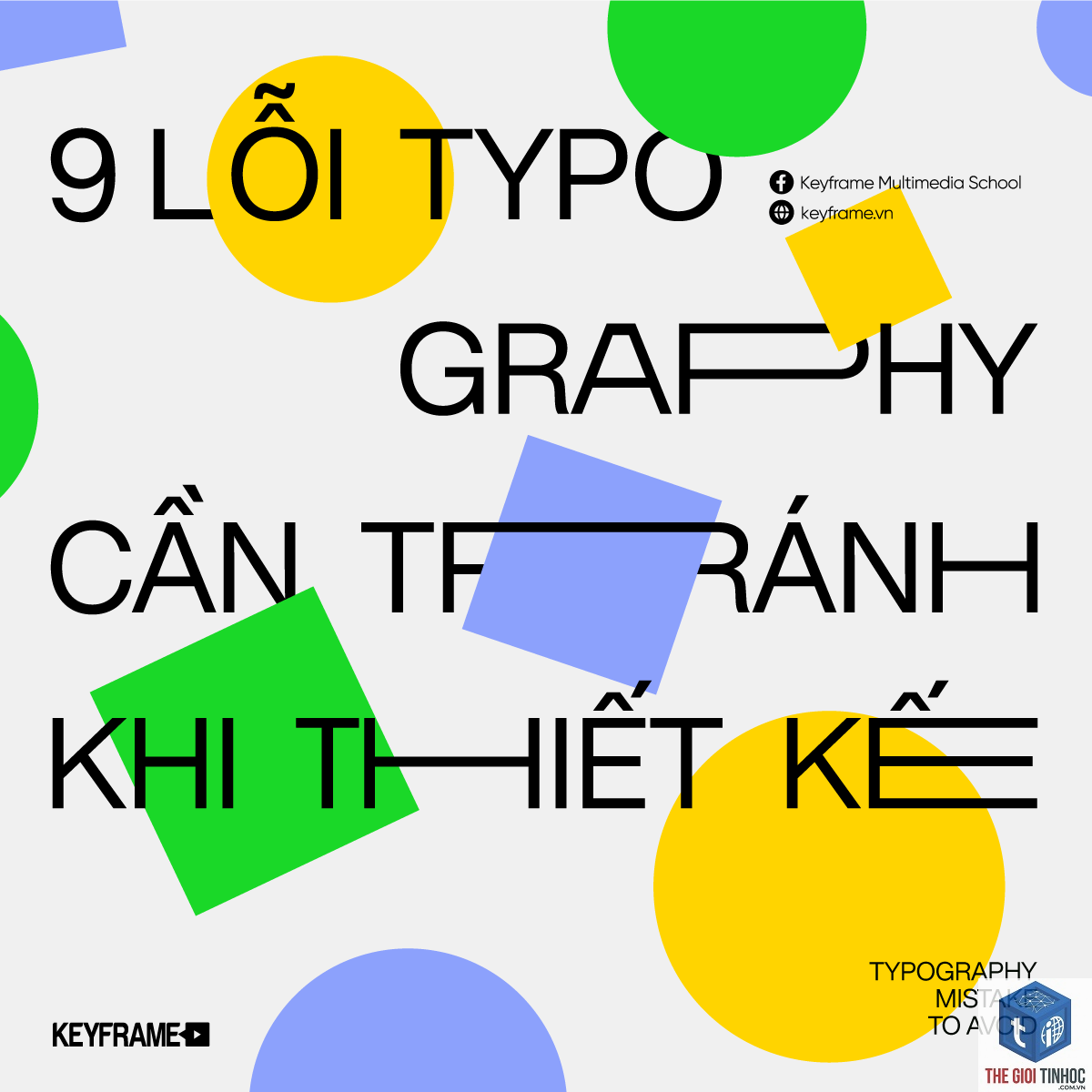 elementor responsive typography lỗi - Hình 5