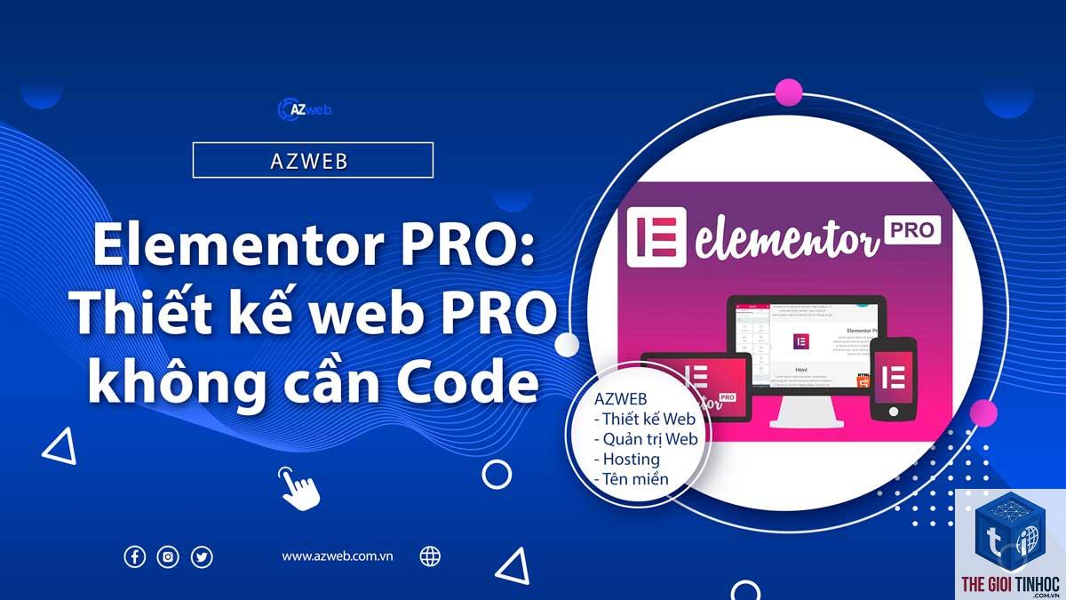 elementor video không phát - Hình 5