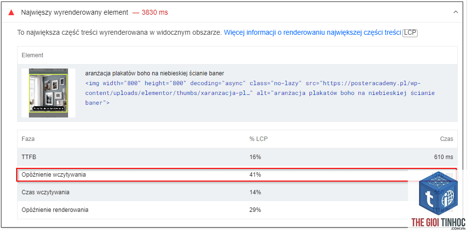 elementor video lazy load lỗi - Hình 4