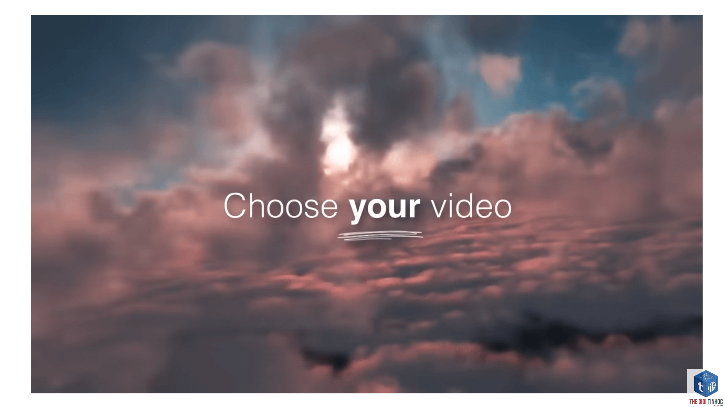 elementor video widget lỗi - Hình 5