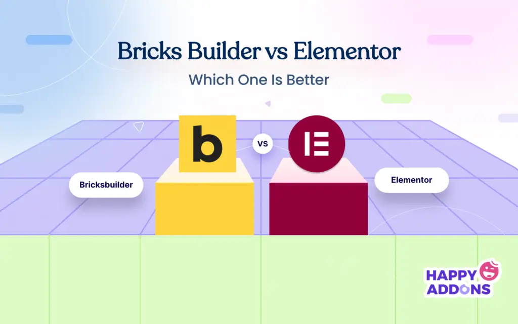 elementor vs bricks - Hình 3
