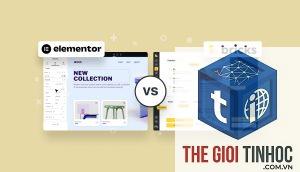 elementor vs bricks