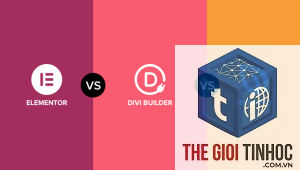 elementor vs seedprod