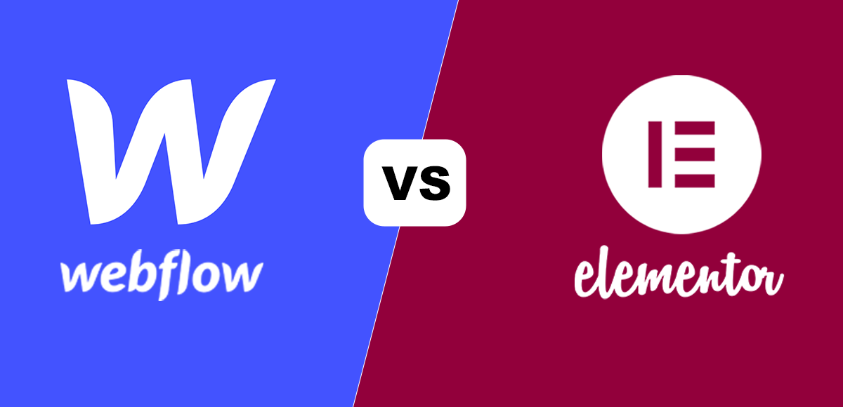elementor vs webflow - Hình 2
