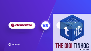 elementor vs wix