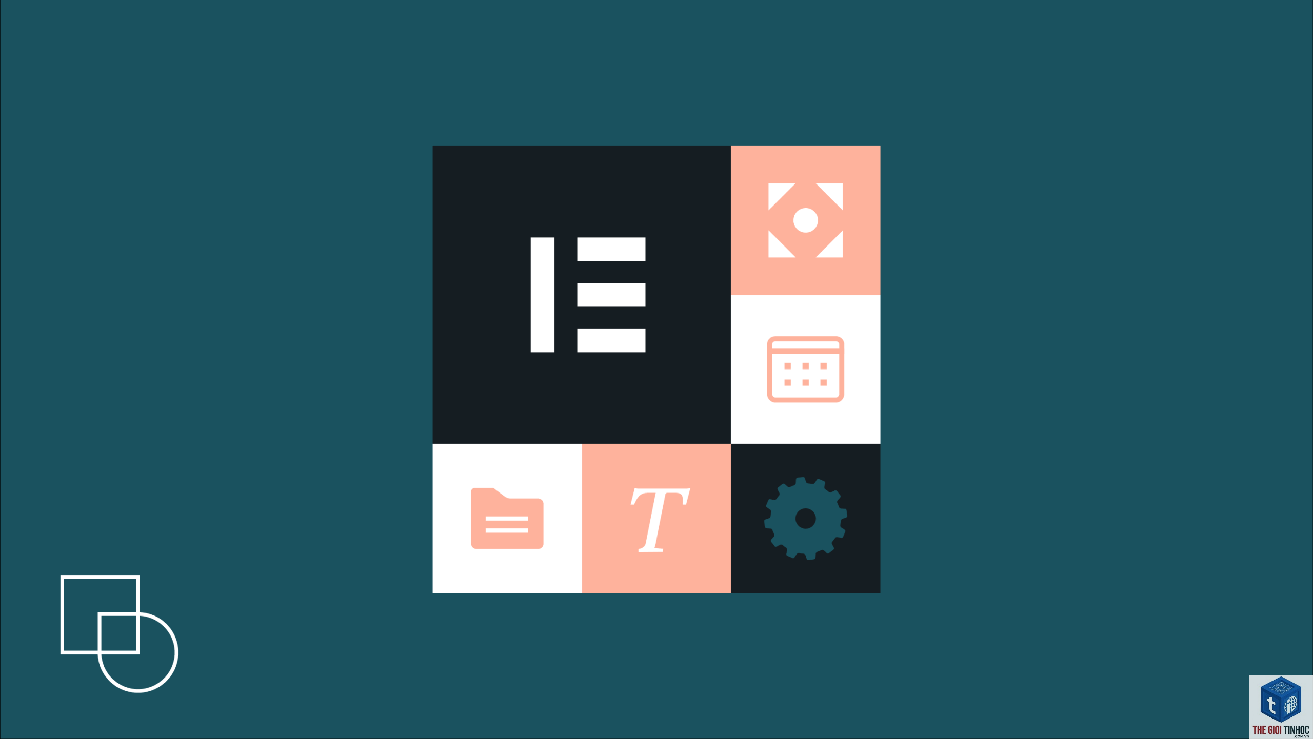 elementor widget development - Hình 2