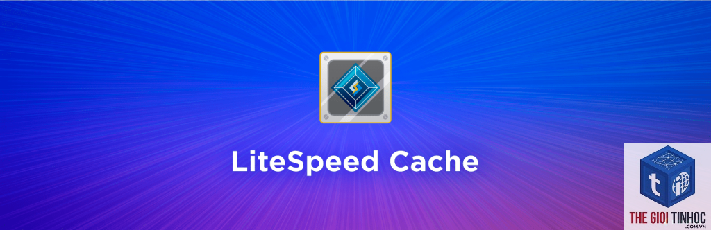 elementor xung đột litespeed cache
