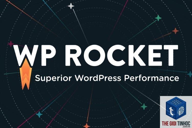 elementor xung đột wp rocket - Hình 2