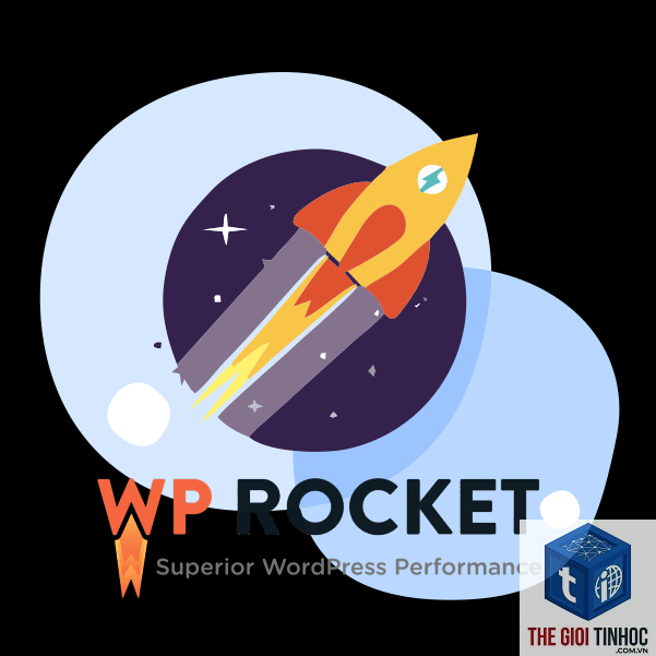 elementor xung đột wp rocket - Hình 3