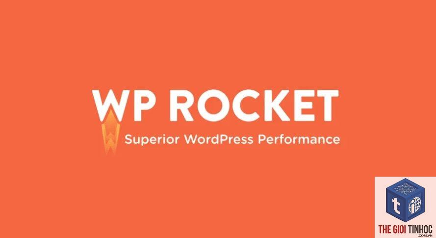 elementor xung đột wp rocket - Hình 4