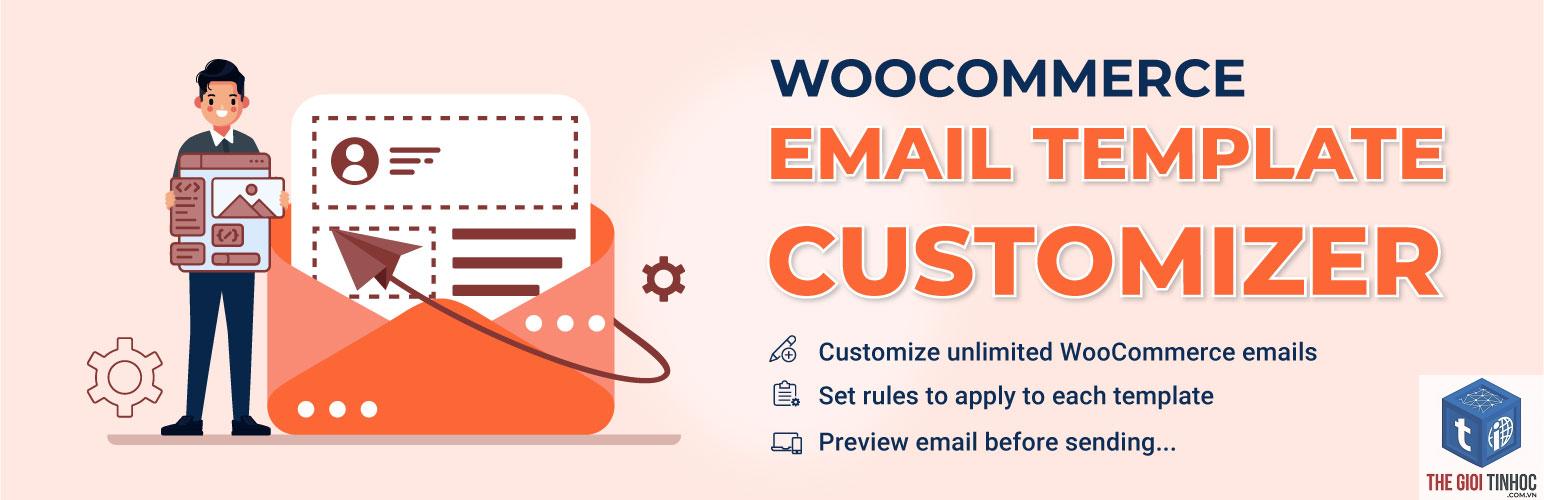 email template woocommerce - Hình 3