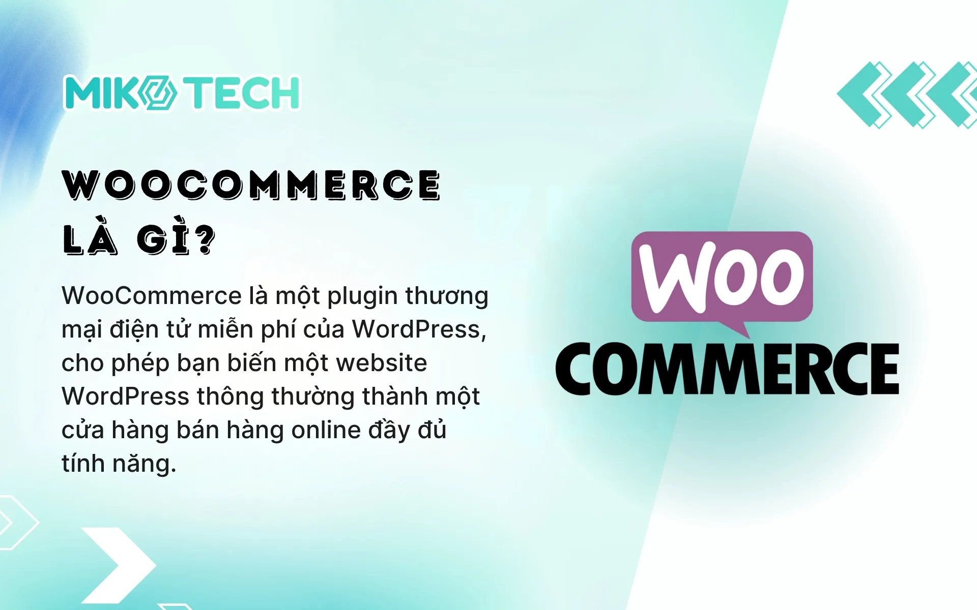 email woocommerce là gì - Hình 3