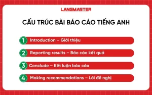 enhancement report là gì