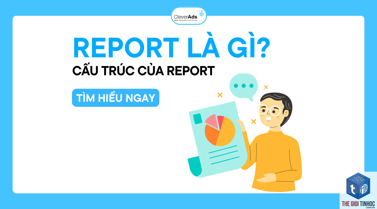 enhancement report là gì - Hình 3