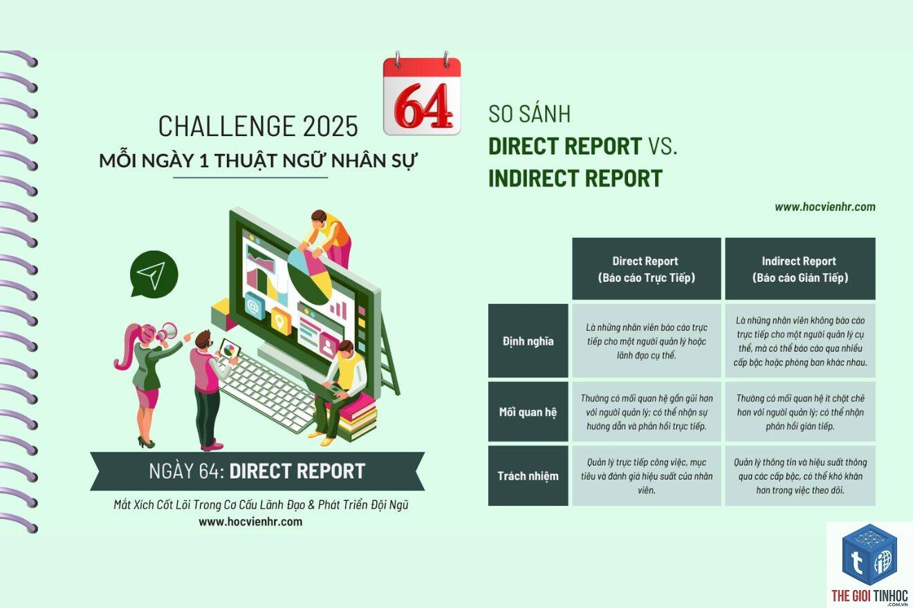enhancement report là gì - Hình 5