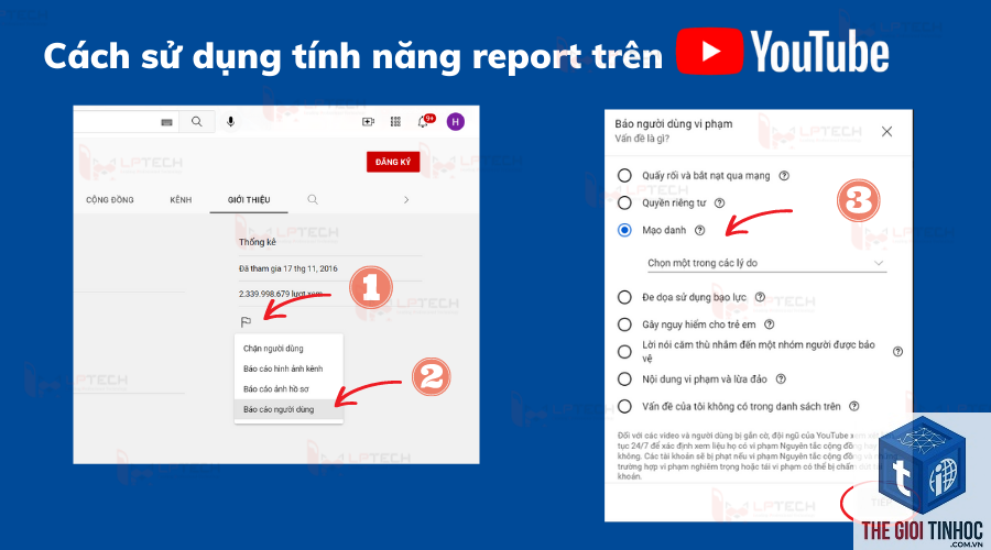 enhancement report là gì - Hình 4