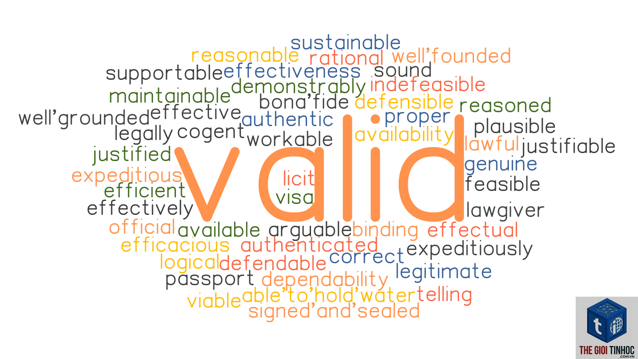 enhancement valid là gì - Hình 3