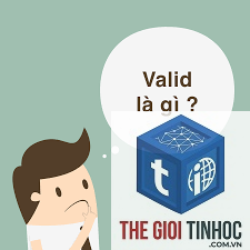 enhancement valid là gì