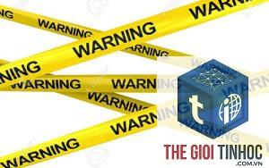 enhancement warning là gì