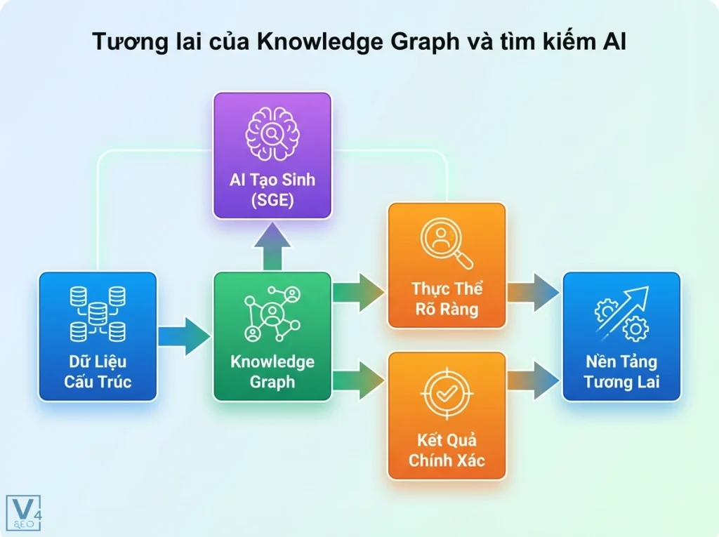 entity graph là gì