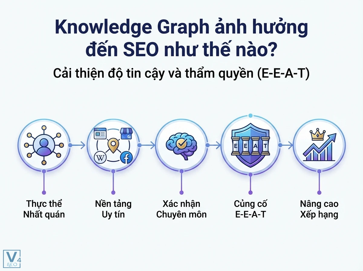 entity graph là gì - Hình 3