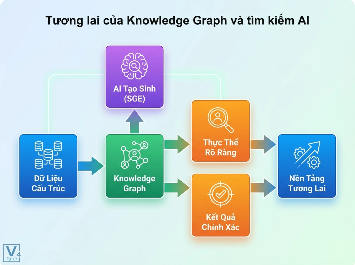 entity graph là gì - Hình 1