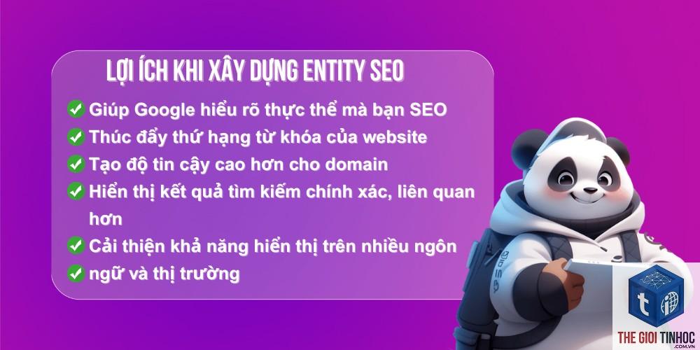 entity seo là gì - Hình 2