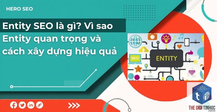entity seo là gì - Hình 3