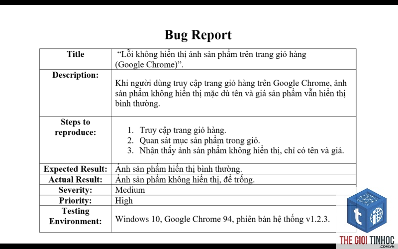 error report là gì - Hình 3