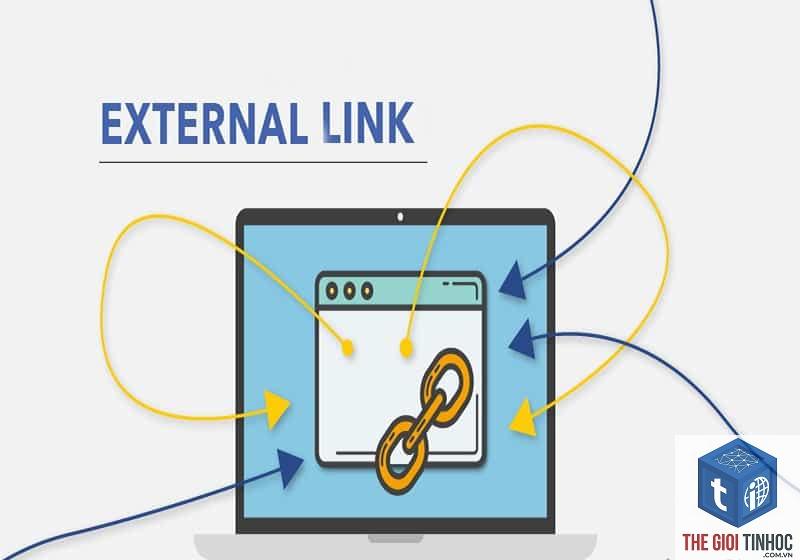 external link là gì - Hình 2