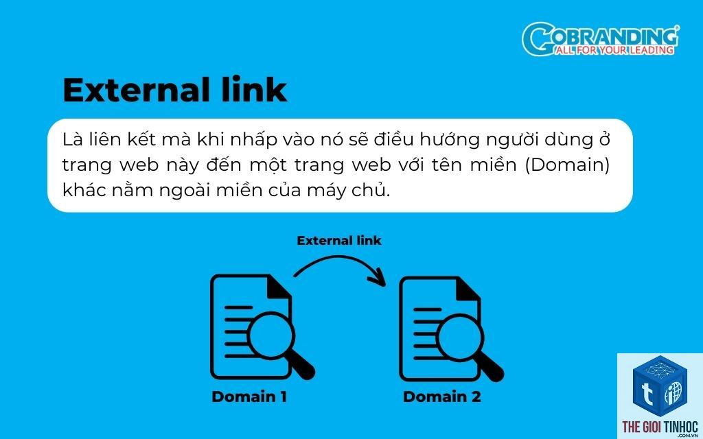 external link là gì - Hình 3