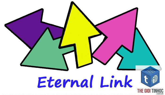 external link là gì - Hình 5