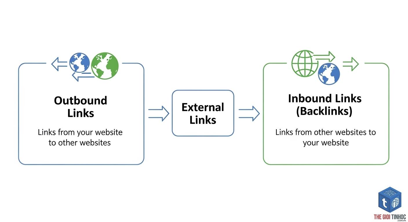 external links report là gì - Hình 1