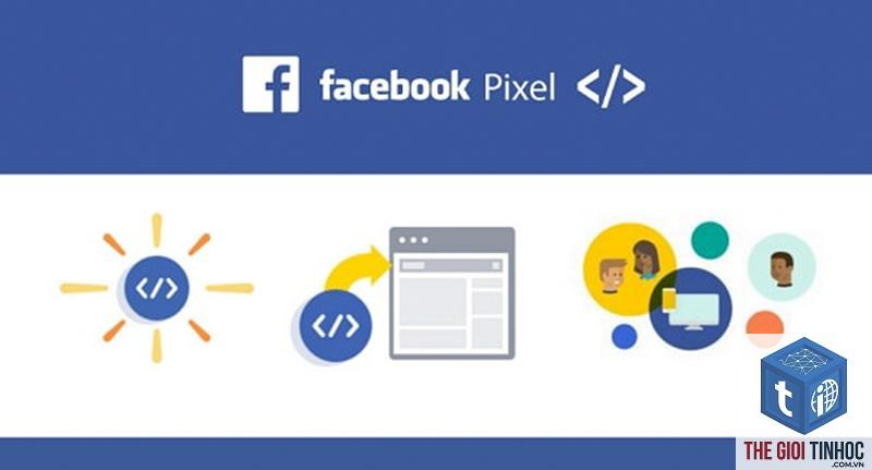 facebook pixel affiliate - Hình 4