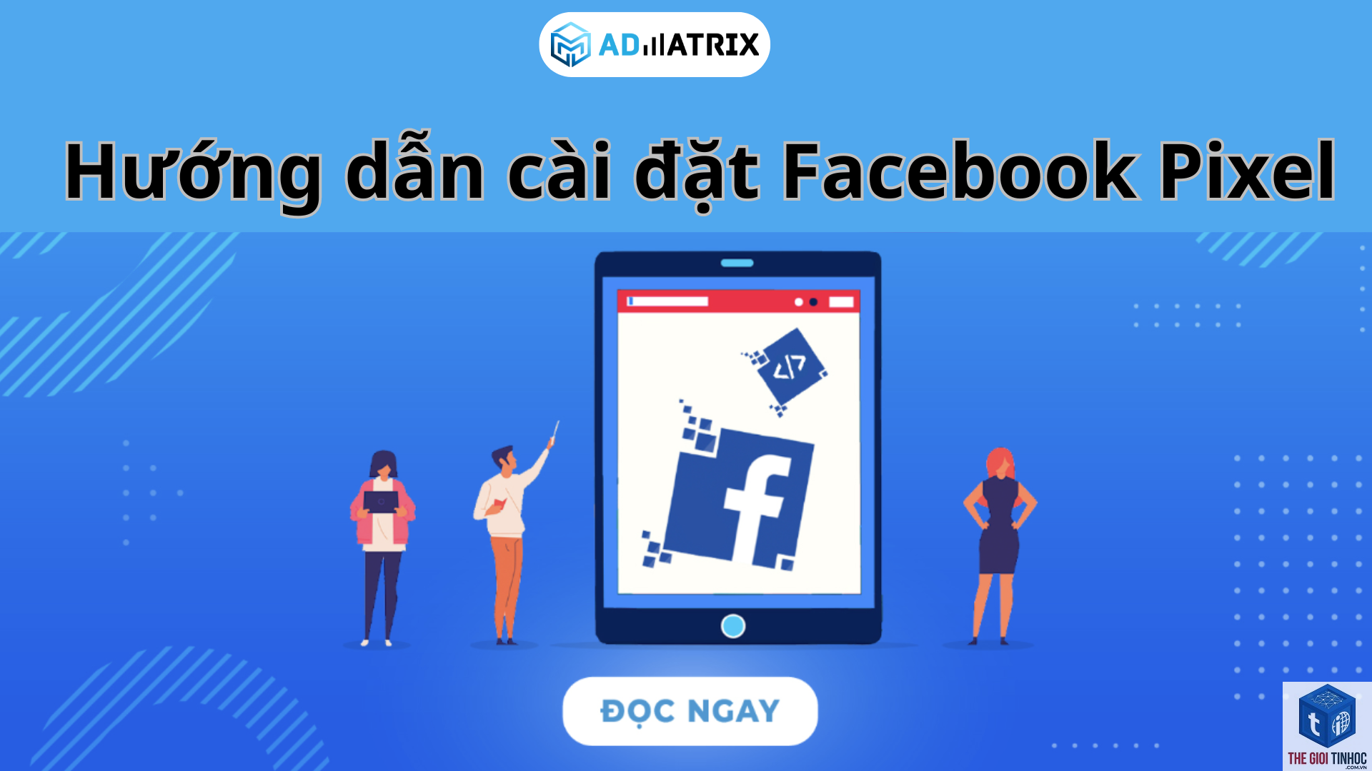 facebook pixel affiliate - Hình 5