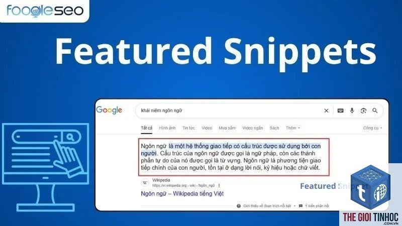 featured snippet trong ahrefs là gì - Hình 4