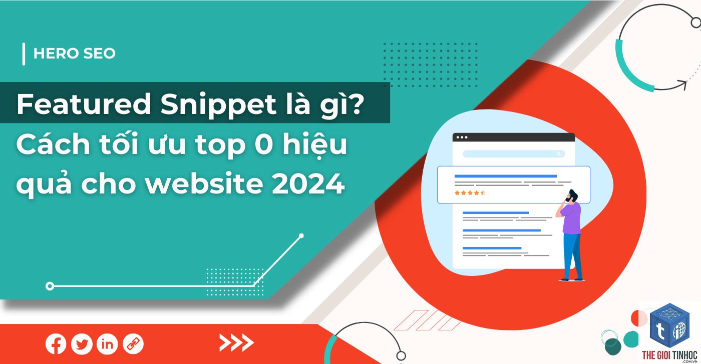 featured snippet trong ahrefs là gì - Hình 5