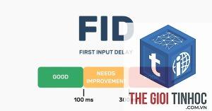 fid là gì