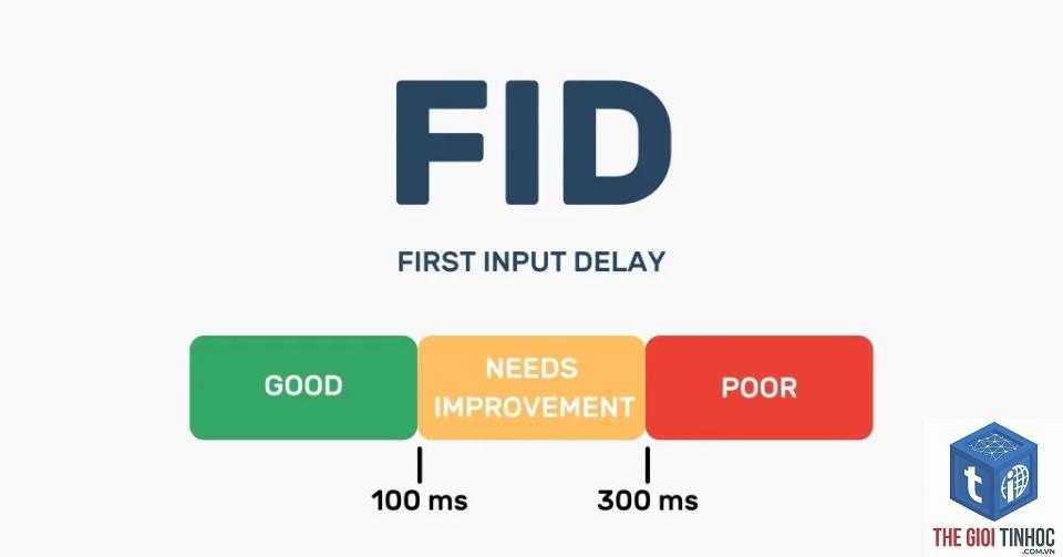 fid là gì