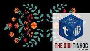 folksonomy là gì