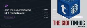 footer elementor