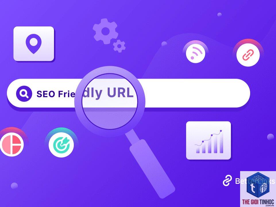 friendly url là gì - Hình 4