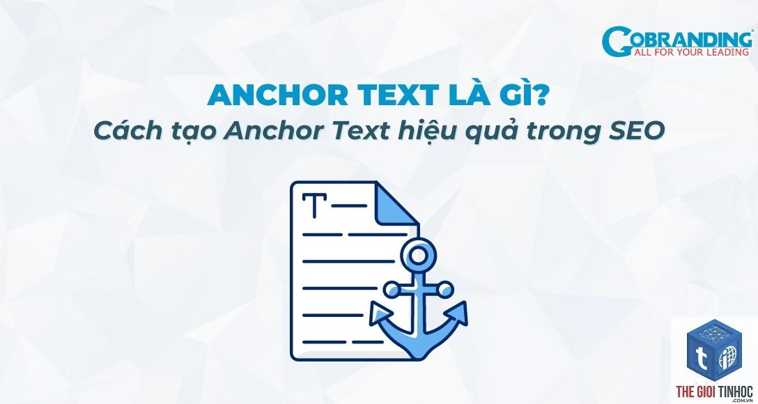generic anchor là gì - Hình 2