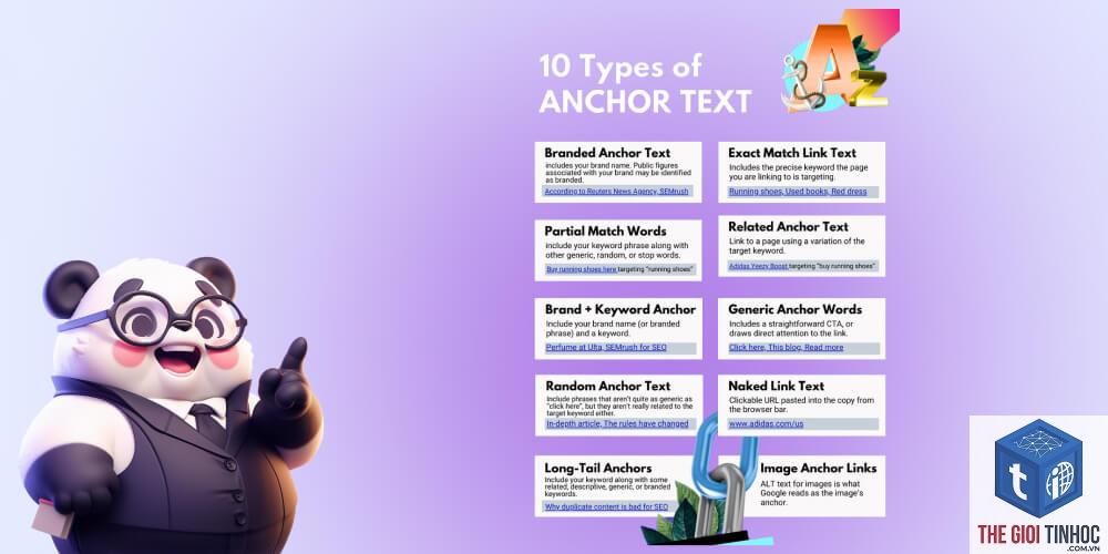 generic anchor là gì - Hình 3