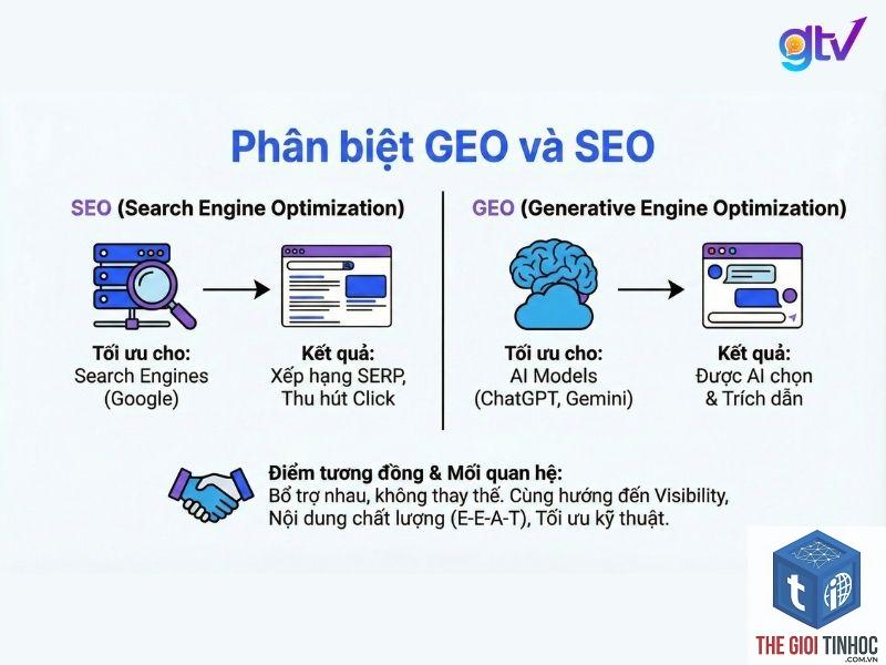 geo seo là gì - Hình 3